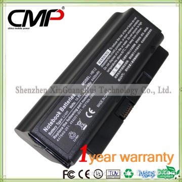 Replacement Laptop Battery for HP HSTNN-OB53 447649-251 B1200 New